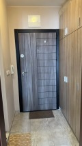 Продава 1-СТАЕН, град София, Студентски град • 120000 € • 57395263 9 — Holmes.bg Продава 1-СТАЕН, град София, Студентски град • 120000 € • 57395263 9