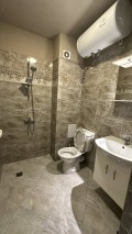 Продава 1-СТАЕН, град София, Студентски град • 120000 € • 57395263 4 — Holmes.bg Продава 1-СТАЕН, град София, Студентски град • 120000 € • 57395263 4