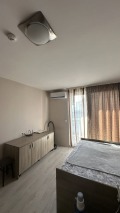 Продава 1-СТАЕН, град София, Студентски град • 120000 € • 57395263 6 — Holmes.bg Продава 1-СТАЕН, град София, Студентски град • 120000 € • 57395263 6
