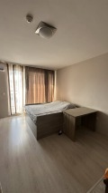 Продава 1-СТАЕН, град София, Студентски град • 120000 € • 57395263 3 — Holmes.bg Продава 1-СТАЕН, град София, Студентски град • 120000 € • 57395263 3