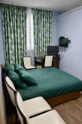 Продава 2-стаен град Пловдив , Център , 65 кв.м | 12974879 — Imoti.com Продава 2-стаен град Пловдив , Център , 65 кв.м | 12974879