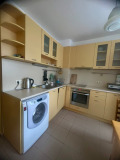 Продава 2-СТАЕН, град София, Горна баня • 202000 € / 395077.66 лв. • 81197150 2 — Holmes.bg Продава 2-СТАЕН, град София, Горна баня • 202000 € / 395077.66 лв. • 81197150 2