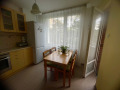 Продава 2-СТАЕН, град София, Горна баня • 202000 € / 395077.66 лв. • 81197150 3 — Holmes.bg Продава 2-СТАЕН, град София, Горна баня • 202000 € / 395077.66 лв. • 81197150 3