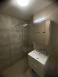 Продава 2-СТАЕН, град София, Горна баня • 202000 € / 395077.66 лв. • 81197150 6 — Holmes.bg Продава 2-СТАЕН, град София, Горна баня • 202000 € / 395077.66 лв. • 81197150 6
