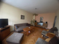 Продава 2-СТАЕН, град София, Горна баня • 202000 € / 395077.66 лв. • 81197150 1 — Holmes.bg Продава 2-СТАЕН, град София, Горна баня • 202000 € / 395077.66 лв. • 81197150 1