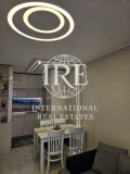 Продава 2-СТАЕН, град Варна, Възраждане 3 • 157000 € / 307065.31 лв. • 56199538 3 — Holmes.bg Продава 2-СТАЕН, град Варна, Възраждане 3 • 157000 € / 307065.31 лв. • 56199538 3