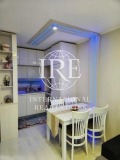 Продава 2-СТАЕН, град Варна, Възраждане 3 • 157000 € / 307065.31 лв. • 56199538 1 — Holmes.bg Продава 2-СТАЕН, град Варна, Възраждане 3 • 157000 € / 307065.31 лв. • 56199538 1
