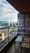 Продава 2-СТАЕН, град Варна, Възраждане 3 • 157000 € / 307065.31 лв. • 56199538 4 — Holmes.bg Продава 2-СТАЕН, град Варна, Възраждане 3 • 157000 € / 307065.31 лв. • 56199538 4