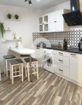 Продава 2-СТАЕН, област Бургас, к.к. Слънчев бряг • 87000 € • 18863586 4 — Holmes.bg Продава 2-СТАЕН, област Бургас, к.к. Слънчев бряг • 87000 € • 18863586 4