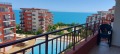 Продава 3-СТАЕН, област Бургас, гр. Свети Влас • 119950 € / 234601.81 лв. • 20163296 1 — Holmes.bg Продава 3-СТАЕН, област Бургас, гр. Свети Влас • 119950 € / 234601.81 лв. • 20163296 1