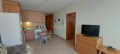 Продава 3-СТАЕН, област Бургас, гр. Свети Влас • 119950 € / 234601.81 лв. • 20163296 4 — Holmes.bg Продава 3-СТАЕН, област Бургас, гр. Свети Влас • 119950 € / 234601.81 лв. • 20163296 4
