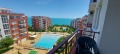 Продава 3-СТАЕН, област Бургас, гр. Свети Влас • 119950 € / 234601.81 лв. • 20163296 2 — Holmes.bg Продава 3-СТАЕН, област Бургас, гр. Свети Влас • 119950 € / 234601.81 лв. • 20163296 2