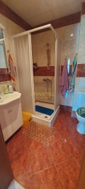 Продава 3-СТАЕН, област Бургас, гр. Свети Влас • 119950 € / 234601.81 лв. • 20163296 13 — Holmes.bg Продава 3-СТАЕН, област Бургас, гр. Свети Влас • 119950 € / 234601.81 лв. • 20163296 13