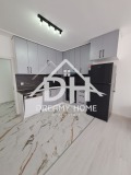 Продава 3-стаен град Кърджали , Възрожденци , 106 кв.м | 39934967 — Imoti.com Продава 3-стаен град Кърджали , Възрожденци , 106 кв.м | 39934967