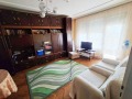 Продава 3-стаен град Враца , Дъбника , 77 кв.м | 36053677 — Imoti.com Продава 3-стаен град Враца , Дъбника , 77 кв.м | 36053677