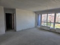 Продава 3-СТАЕН, град София, Обеля 2 • 200000 € • 71582769 5 — Holmes.bg Продава 3-СТАЕН, град София, Обеля 2 • 200000 € • 71582769 5