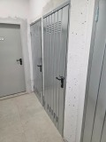 Продава 3-СТАЕН, град София, Обеля 2 • 200000 € • 71582769 14 — Holmes.bg Продава 3-СТАЕН, град София, Обеля 2 • 200000 € • 71582769 14