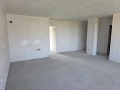 Продава 3-СТАЕН, град София, Обеля 2 • 200000 € • 71582769 7 — Holmes.bg Продава 3-СТАЕН, град София, Обеля 2 • 200000 € • 71582769 7