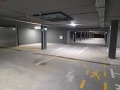 Продава 3-СТАЕН, град София, Обеля 2 • 200000 € • 71582769 13 — Holmes.bg Продава 3-СТАЕН, град София, Обеля 2 • 200000 € • 71582769 13