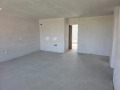 Продава 3-СТАЕН, град София, Обеля 2 • 200000 € • 71582769 6 — Holmes.bg Продава 3-СТАЕН, град София, Обеля 2 • 200000 € • 71582769 6