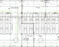 Продава 3-СТАЕН, град София, Обеля 2 • 200000 € • 71582769 16 — Holmes.bg Продава 3-СТАЕН, град София, Обеля 2 • 200000 € • 71582769 16