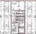 Продава 3-СТАЕН, град София, Обеля 2 • 200000 € • 71582769 17 — Holmes.bg Продава 3-СТАЕН, град София, Обеля 2 • 200000 € • 71582769 17