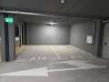 Продава 3-СТАЕН, град София, Обеля 2 • 200000 € • 71582769 11 — Holmes.bg Продава 3-СТАЕН, град София, Обеля 2 • 200000 € • 71582769 11