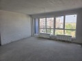 Продава 3-СТАЕН, град София, Обеля 2 • 200000 € • 71582769 4 — Holmes.bg Продава 3-СТАЕН, град София, Обеля 2 • 200000 € • 71582769 4