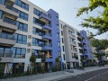 Продава 3-СТАЕН, град София, Обеля 2 • 200000 € • 71582769 1 — Holmes.bg Продава 3-СТАЕН, град София, Обеля 2 • 200000 € • 71582769 1