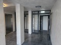 Продава 3-СТАЕН, град София, Обеля 2 • 200000 € • 71582769 10 — Holmes.bg Продава 3-СТАЕН, град София, Обеля 2 • 200000 € • 71582769 10