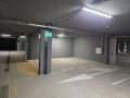 Продава 3-СТАЕН, град София, Обеля 2 • 200000 € • 71582769 12 — Holmes.bg Продава 3-СТАЕН, град София, Обеля 2 • 200000 € • 71582769 12