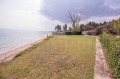 Продава ВИЛА, Гърция, Халкидики • 1400000 € / 2738162.00 лв. • 48785067 5 — Holmes.bg Продава ВИЛА, Гърция, Халкидики • 1400000 € / 2738162.00 лв. • 48785067 5