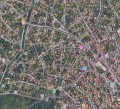 Продава Парцел град София , в.з.Симеоново - Драгалевци , 1116 кв.м | 27548458 — Imoti.com Продава Парцел град София , в.з.Симеоново - Драгалевци , 1116 кв.м | 27548458