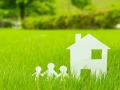 Продава Парцел град Варна , м-т Ракитника , 635 кв.м | 22999540 — Imoti.com Продава Парцел град Варна , м-т Ракитника , 635 кв.м | 22999540