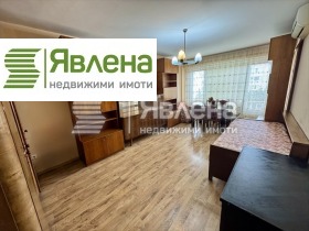 Обява Продава 1-СТАЕН,град София, Дианабад