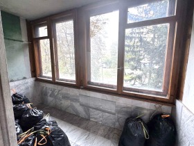 Продава 2-СТАЕН | Imot.bg — малка снимка 5