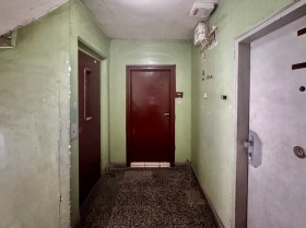 Продава 2-СТАЕН | Imot.bg — малка снимка 3