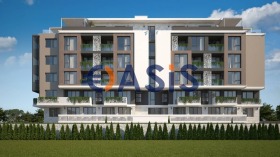 2-СТАЕН, 48 m2 - Holmes.bg 2-СТАЕН, 48 m2