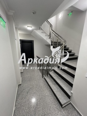 Обява Продава 2-СТАЕН,град Пловдив, Център