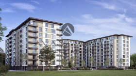 2-СТАЕН, 68 m2 - Holmes.bg 2-СТАЕН, 68 m2