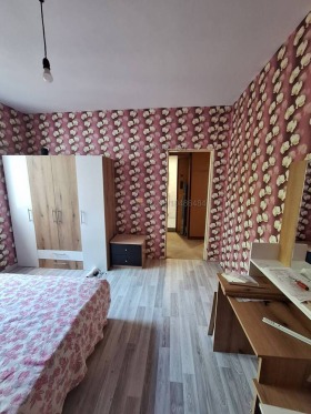 3-СТАЕН, 62 m2 - Holmes.bg 3-СТАЕН, 62 m2