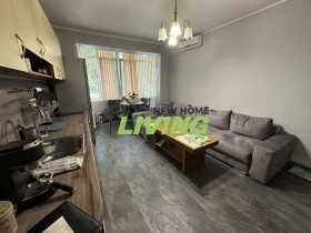 3-СТАЕН, 75 m2 - Holmes.bg 3-СТАЕН, 75 m2