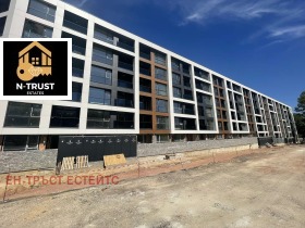 Продава 3-СТАЕН | Imot.bg — малка снимка 5