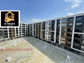 Продава 3-СТАЕН | Imot.bg — малка снимка 4