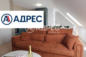 Продава Многостаен, град Варна
