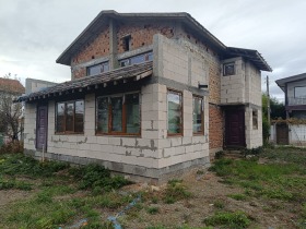 Продажба на къщи в област Стара Загора - изображение 4 