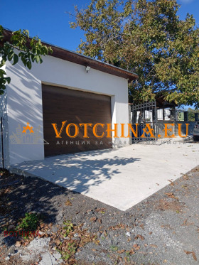 Продава КЪЩА | Imot.bg — малка снимка 2