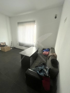 Продава СКЛАД | Imot.bg — малка снимка 8