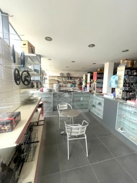 Продава СКЛАД | Imot.bg — малка снимка 6