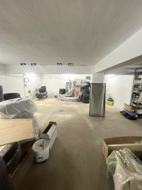 Продава СКЛАД | Imot.bg — малка снимка 4